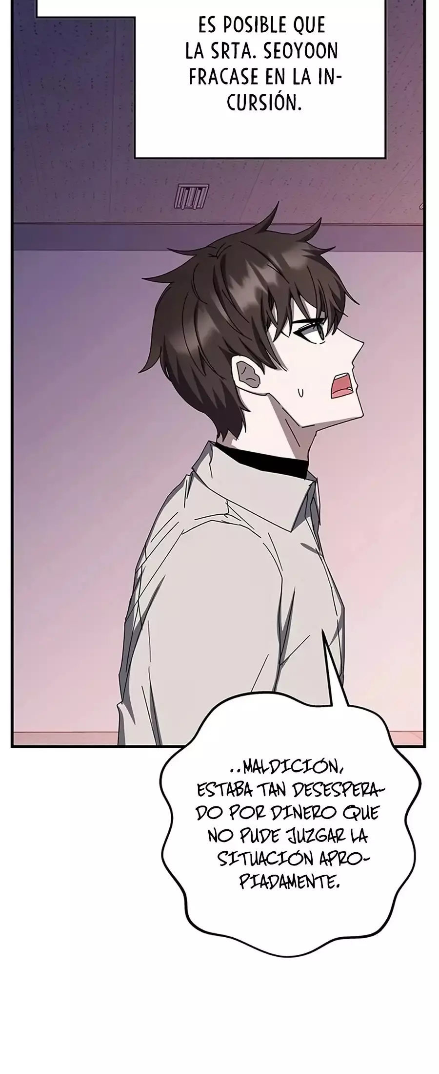 Capitulo 74 page 9