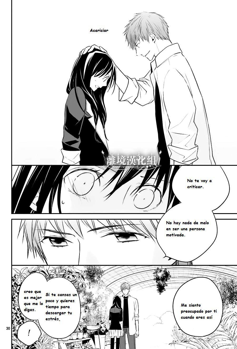 Capitulo 10 page 31