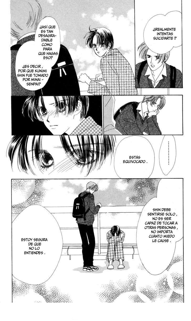 Capitulo 13 page 29