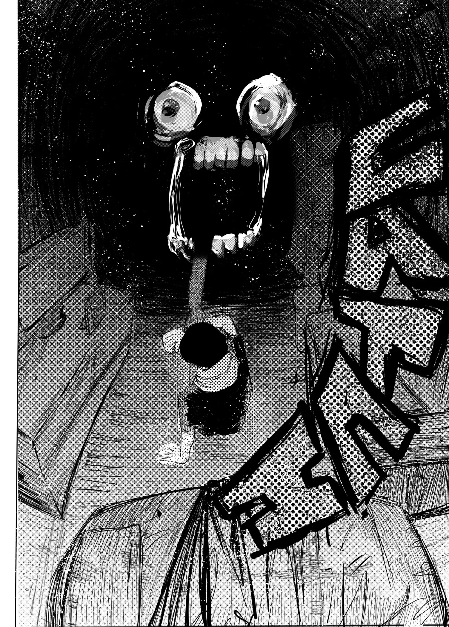 Capitulo 1 page 26