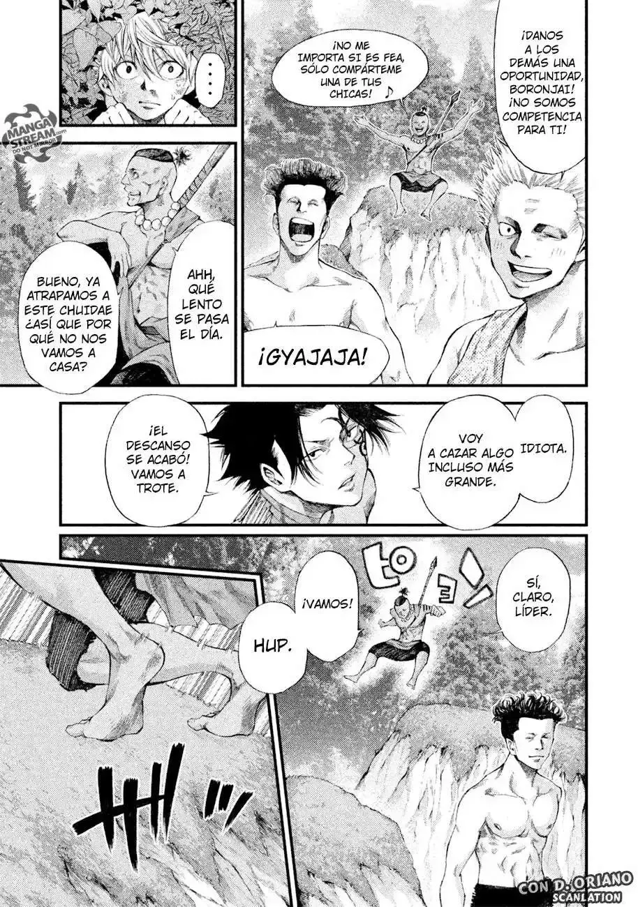Capitulo 3 page 17