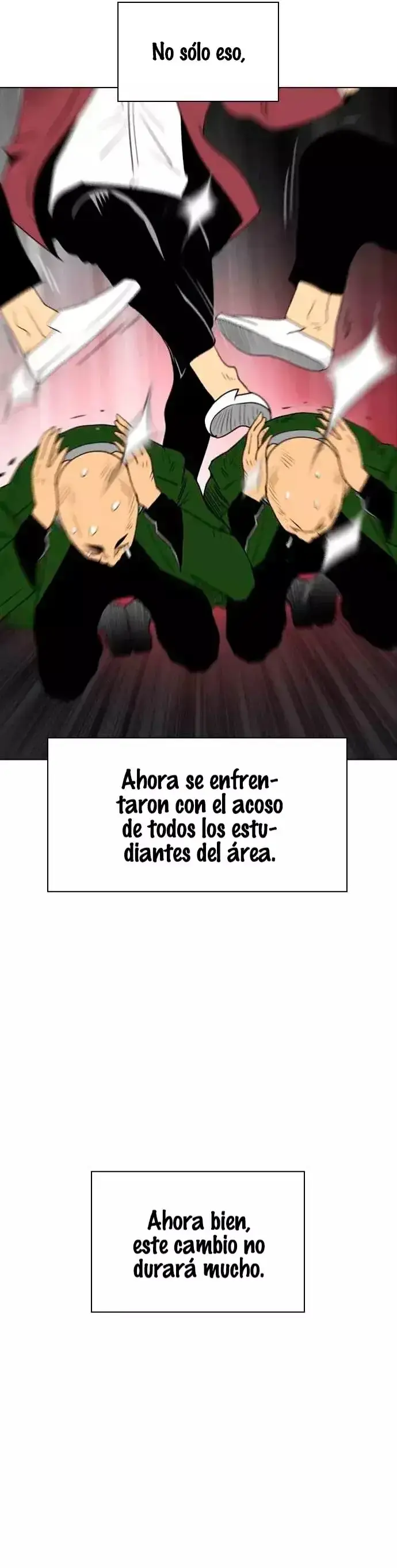 Capitulo 129 page 18