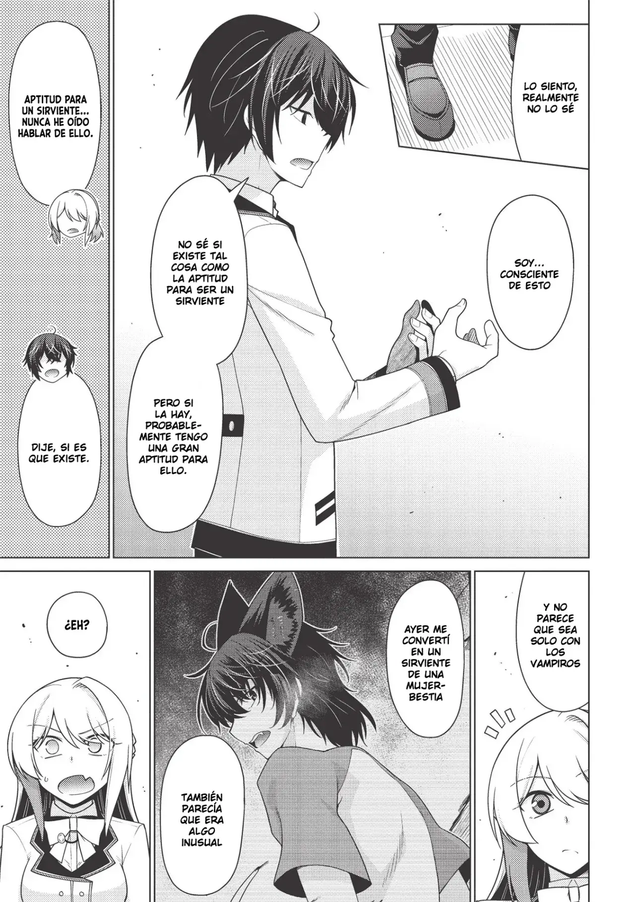 Capitulo 1.30 page 22