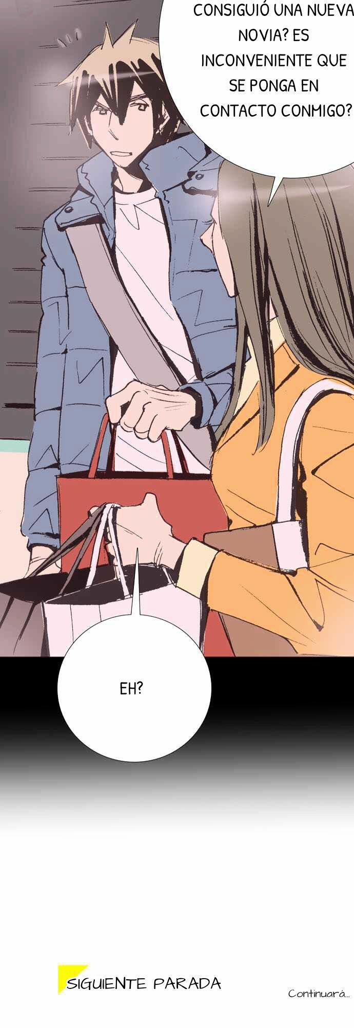 Capitulo 36 page 25