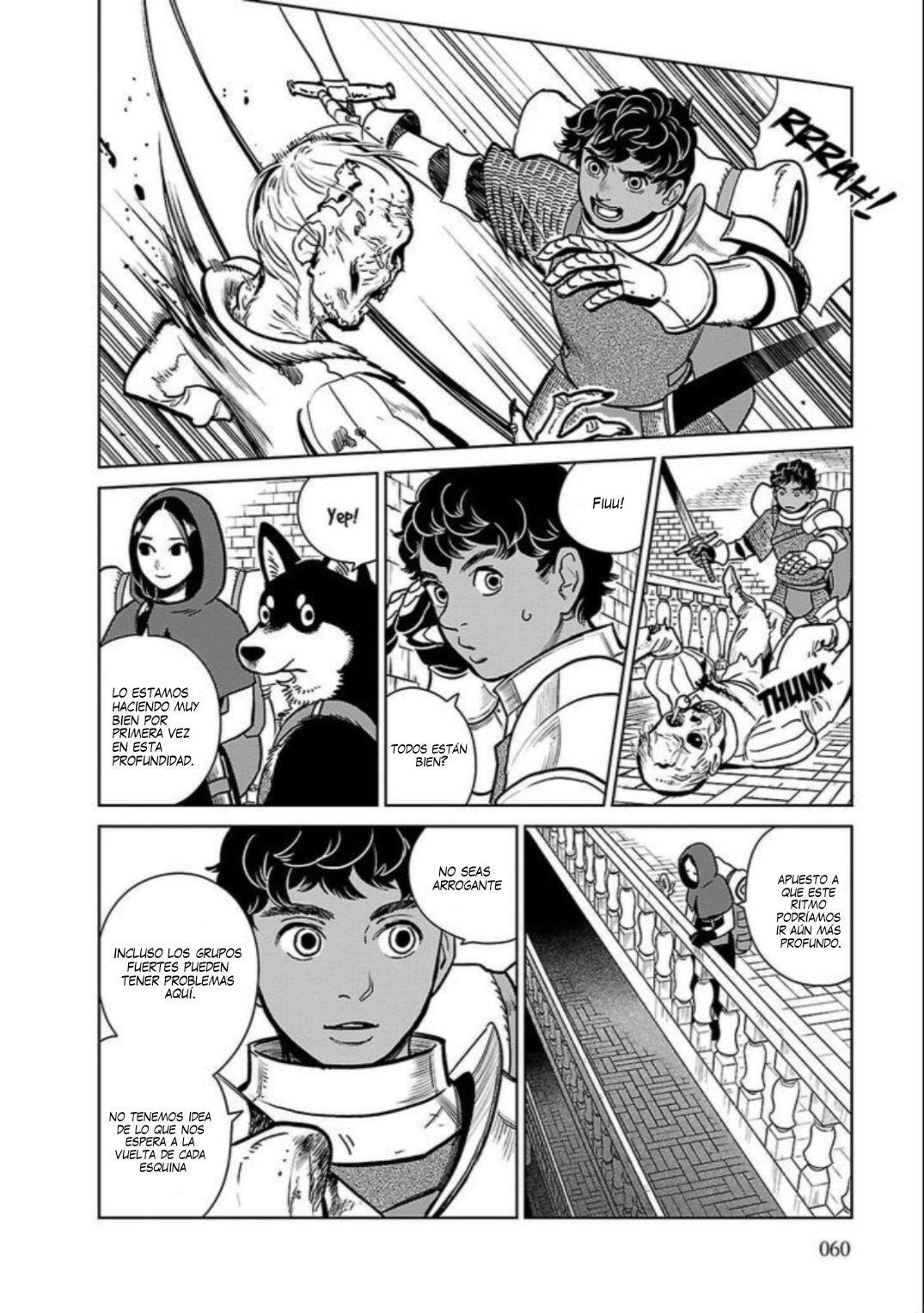 Capitulo 10 page 6