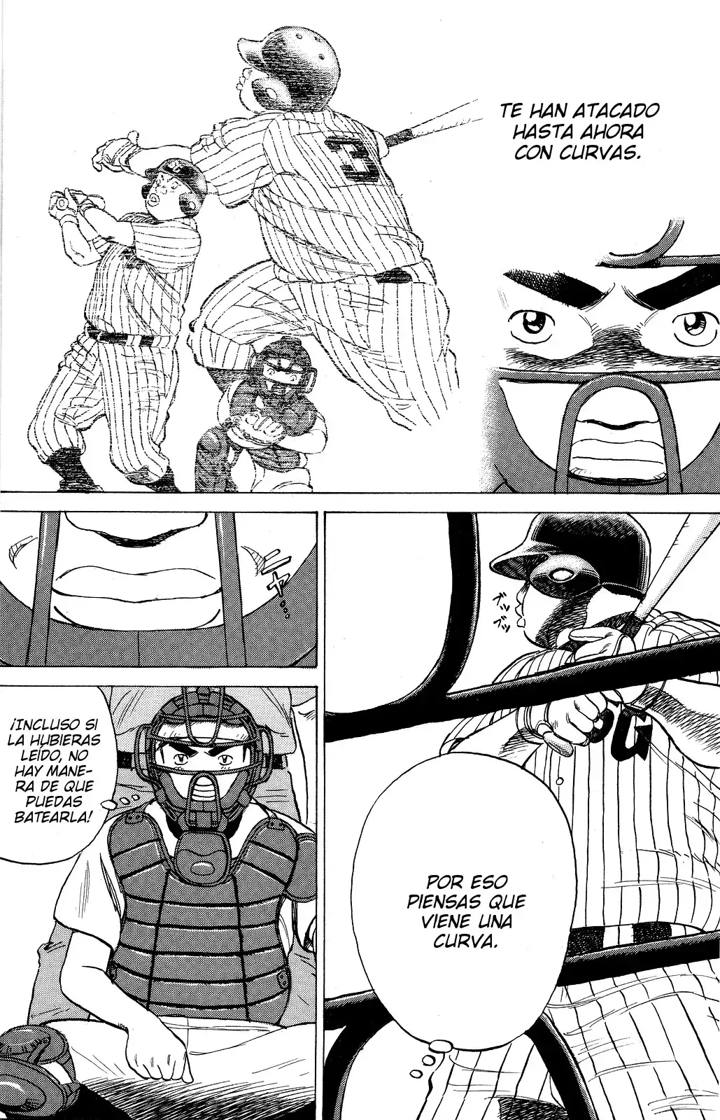 Capitulo 202 page 4
