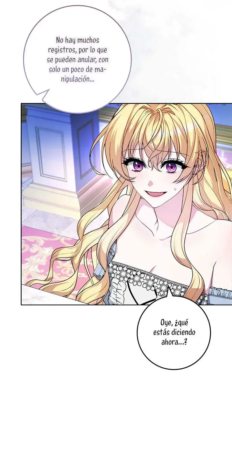 Capitulo 24 page 22