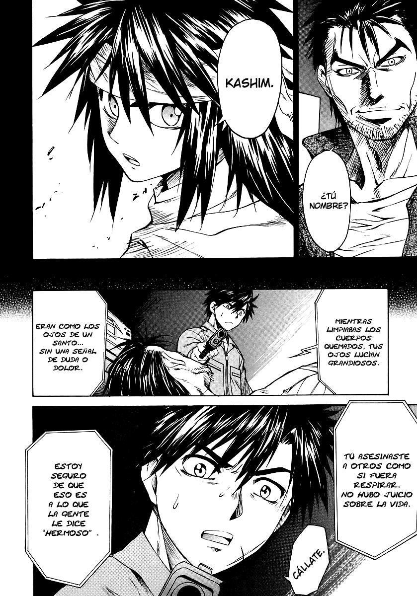 Capitulo 8 page 34