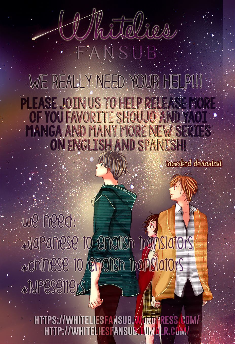 Capitulo 7 page 3