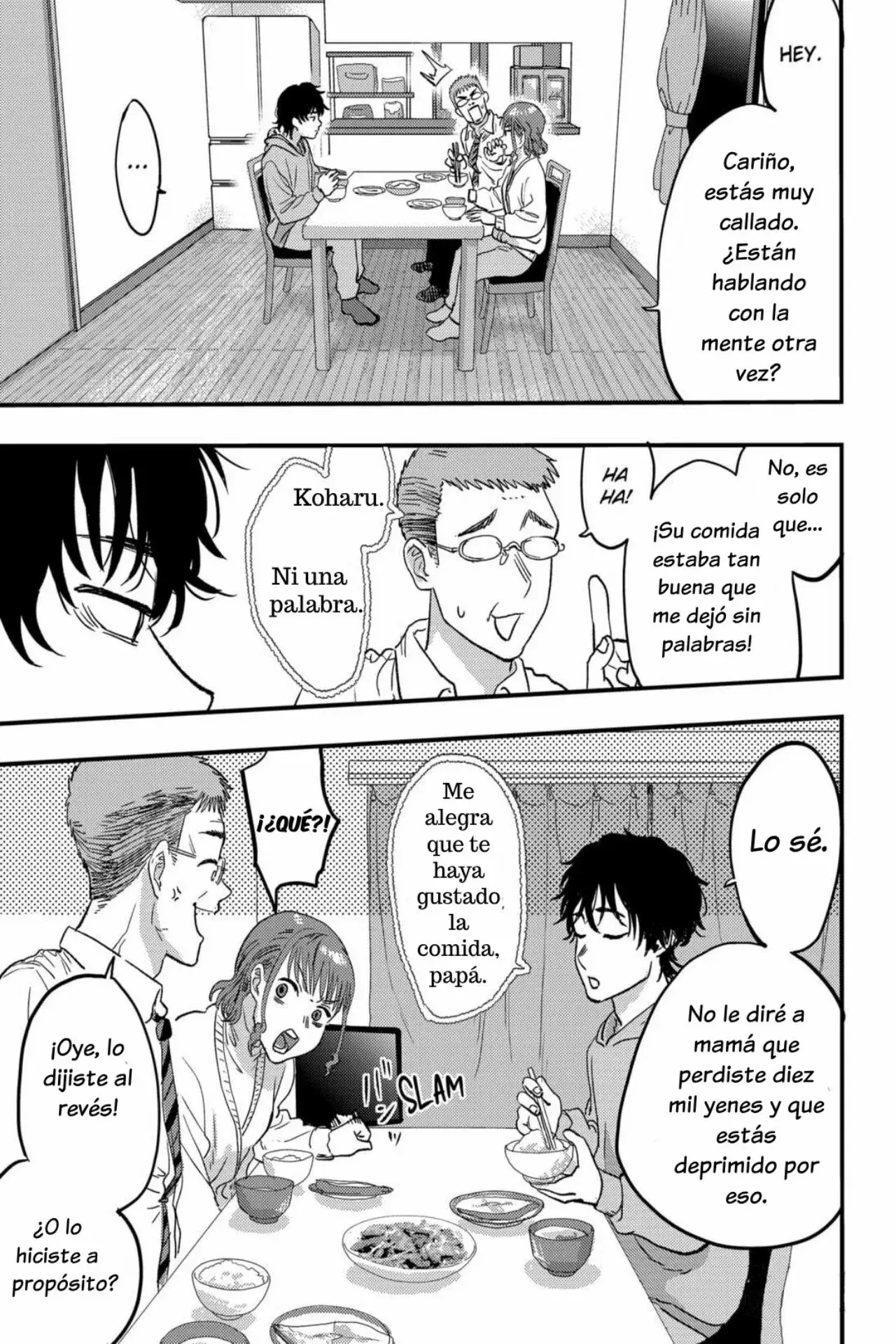 Capitulo 1 page 15
