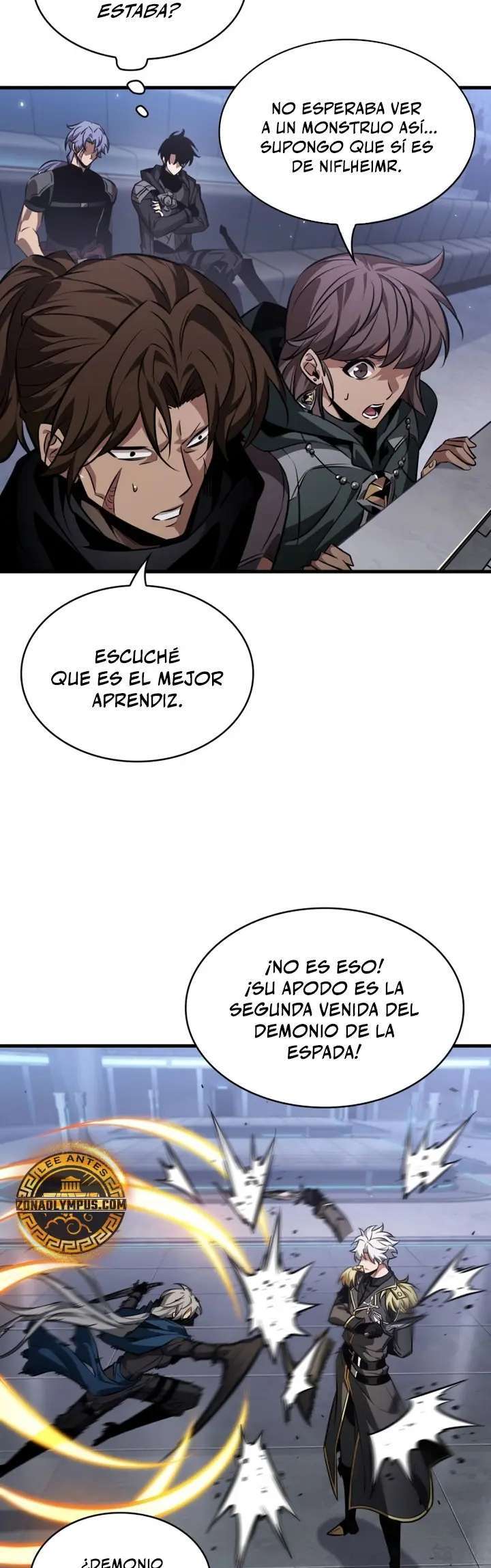 Capitulo 184 page 36