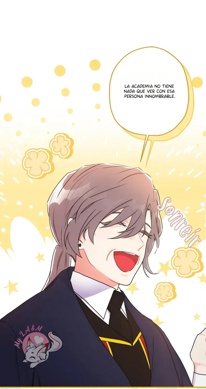 Capitulo 74 page 40