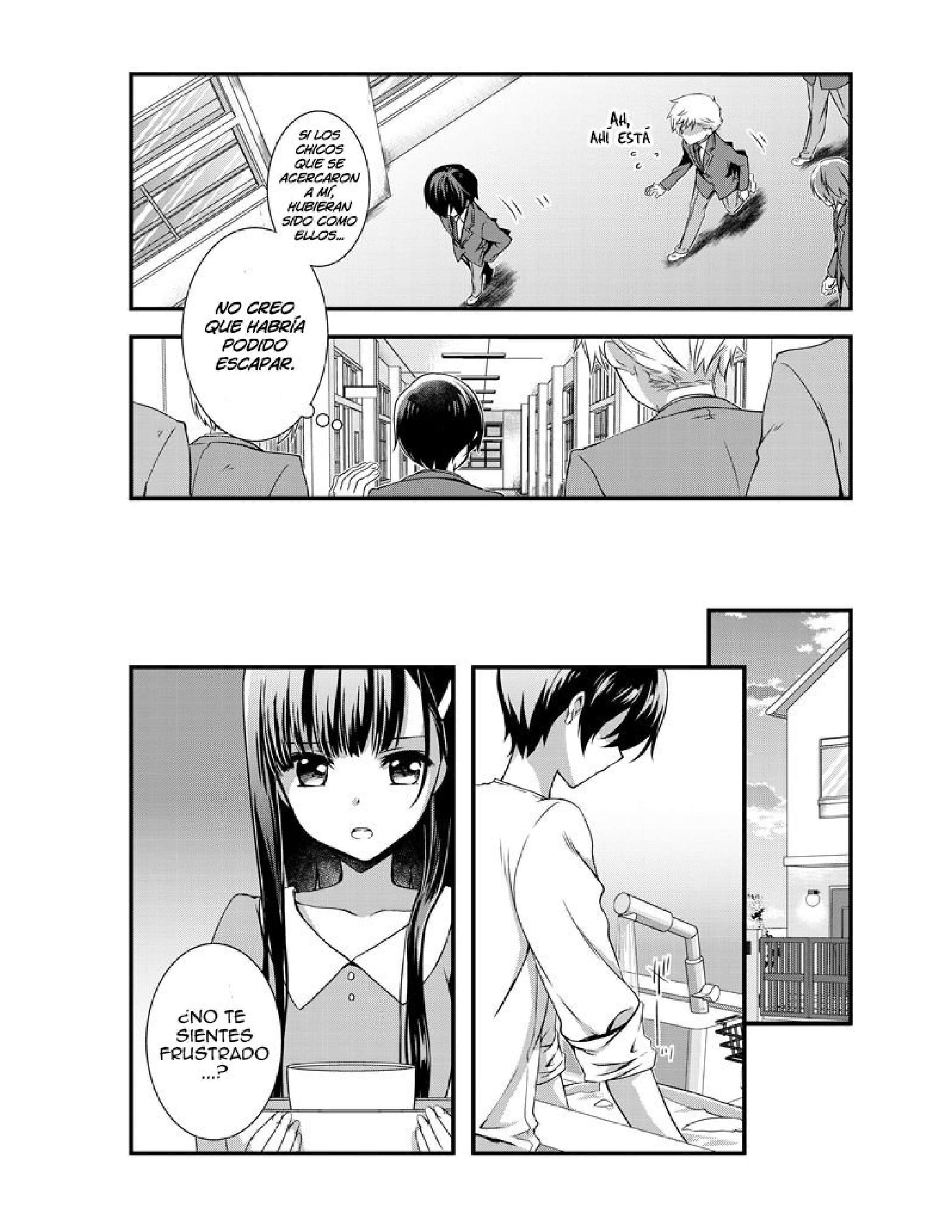 Capitulo 6.1 page 6