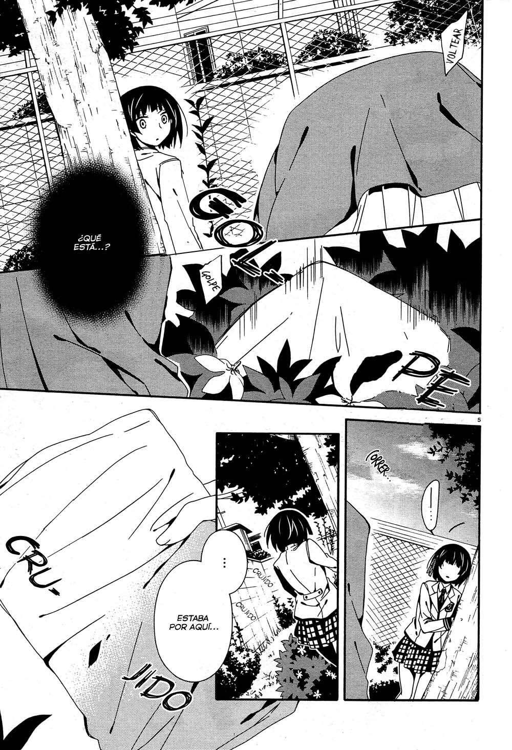 Capitulo 11 page 7