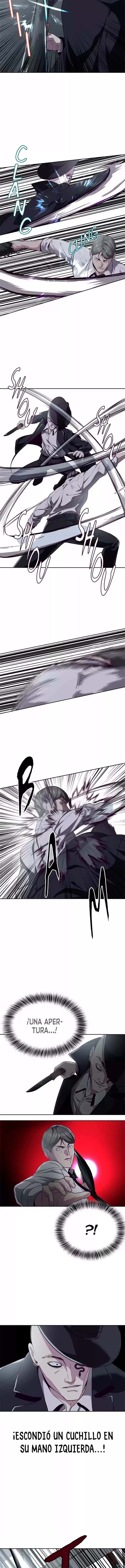 Capitulo 65 page 13