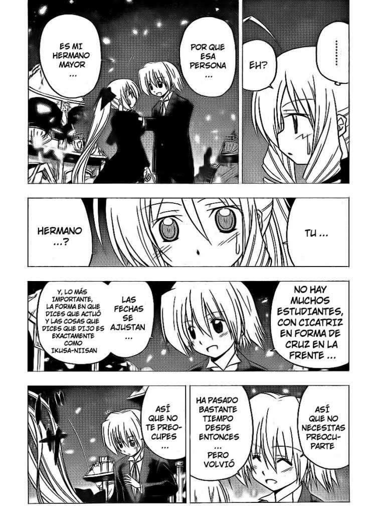 Capitulo 264 page 6