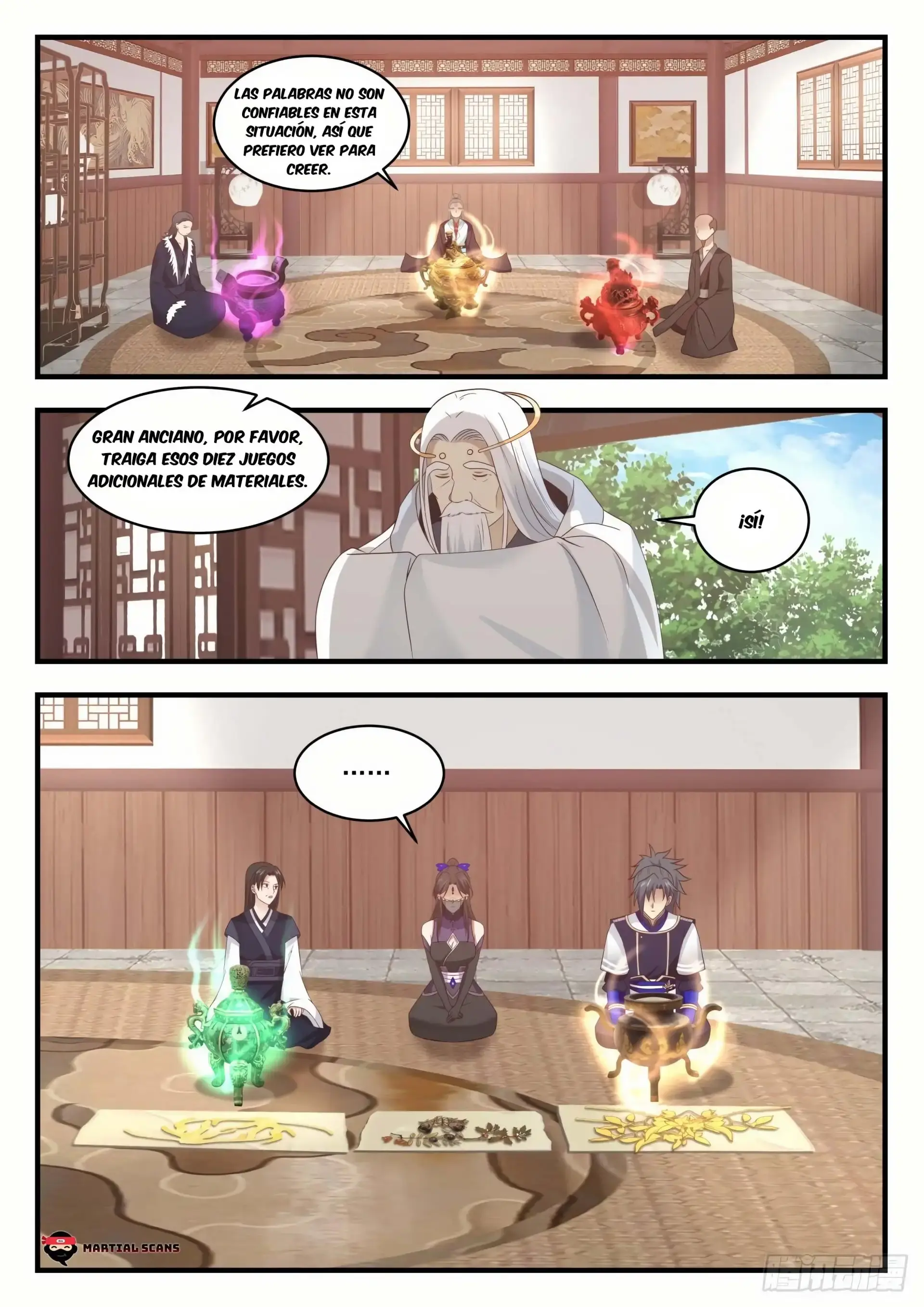 Capitulo 778 page 2