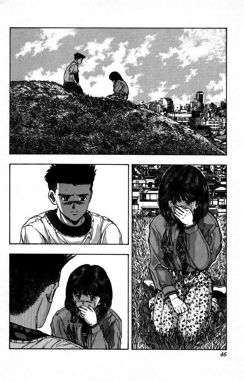Capitulo 66 page 3