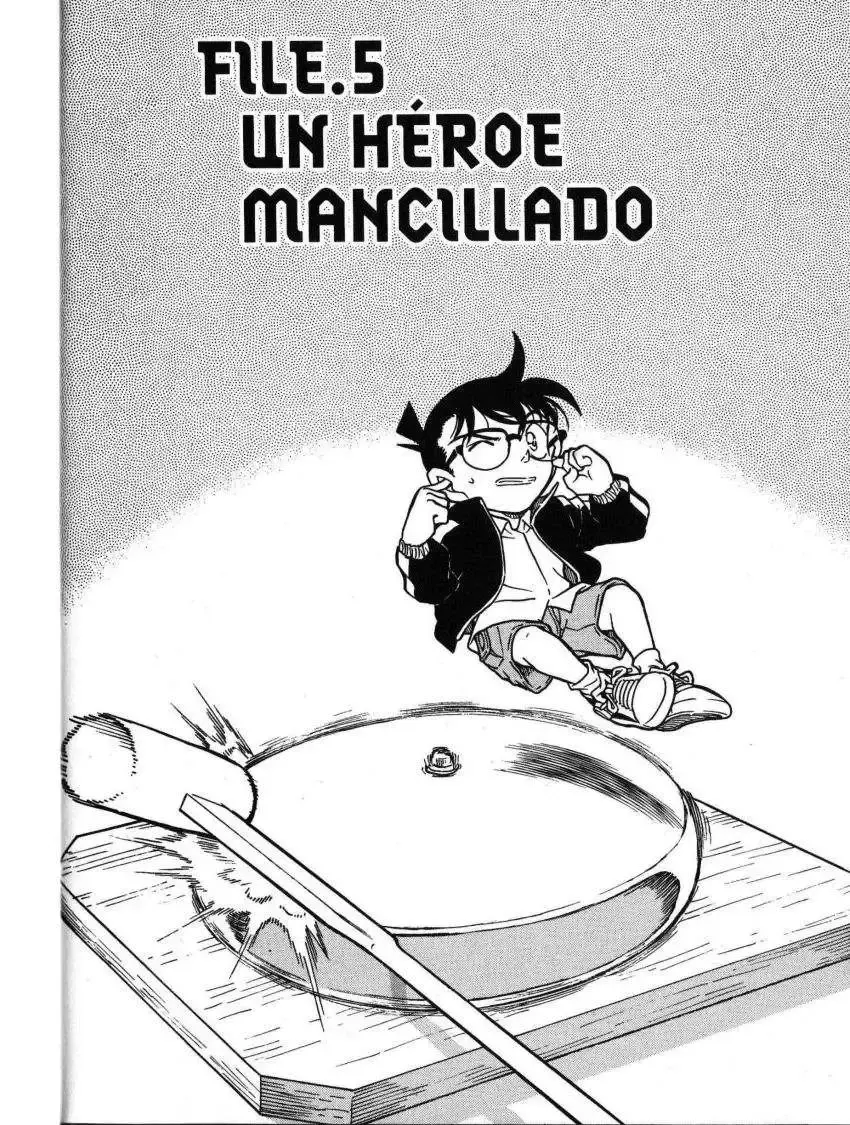 Capitulo 387 page 1