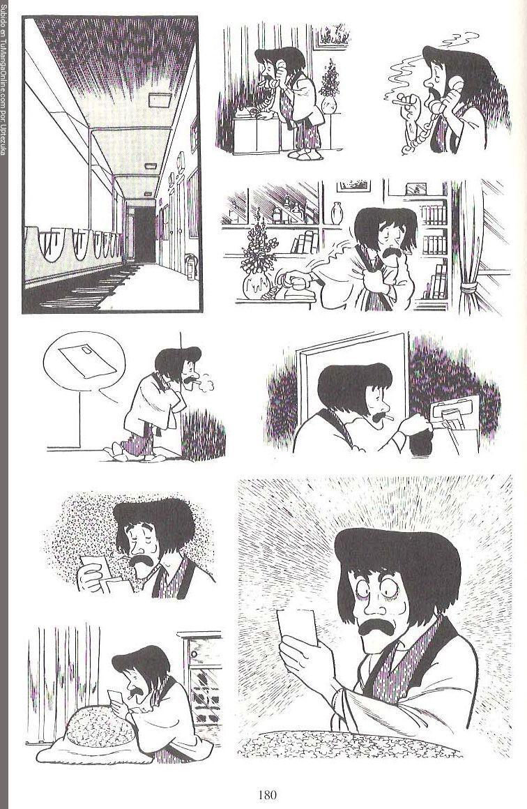 Capitulo 9 page 2
