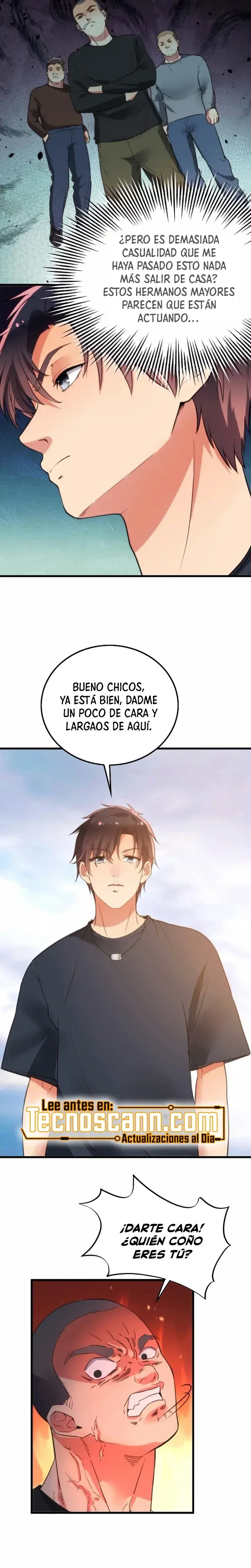 Capitulo 151 page 4