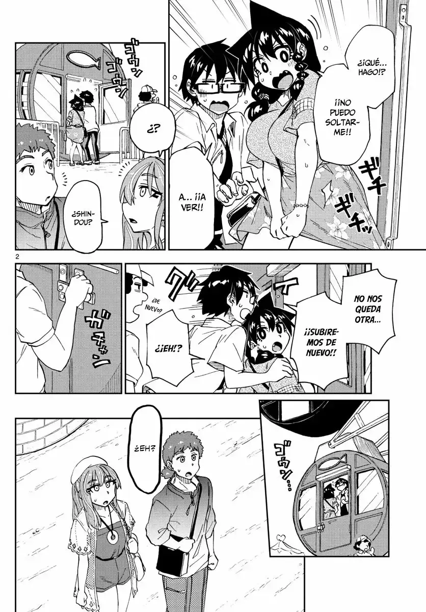Capitulo 231 page 3