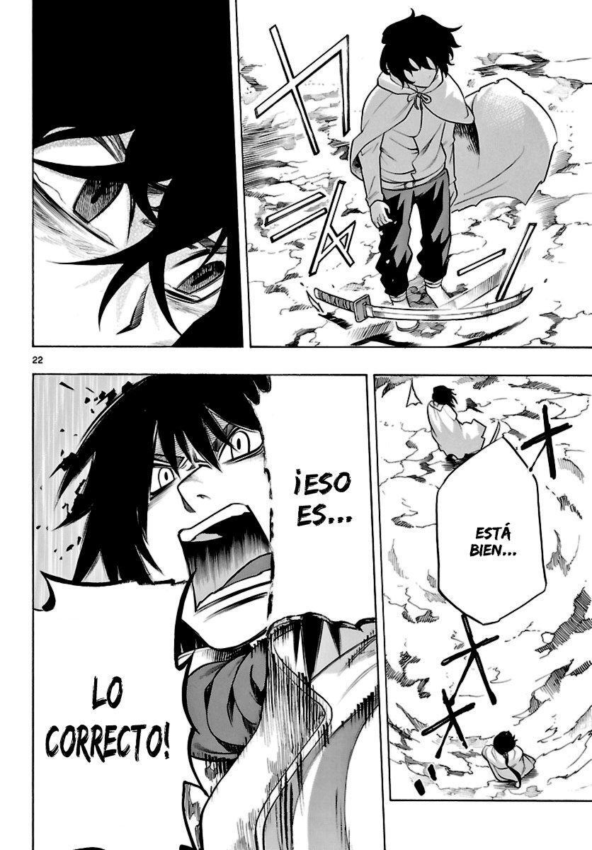 Capitulo 16 page 23