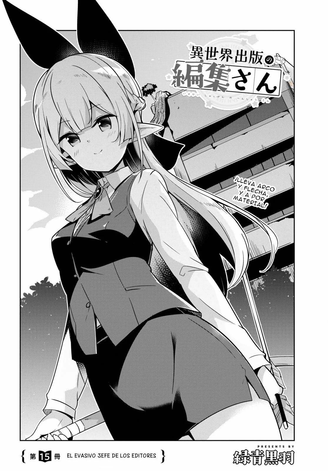 Capitulo 15 page 1