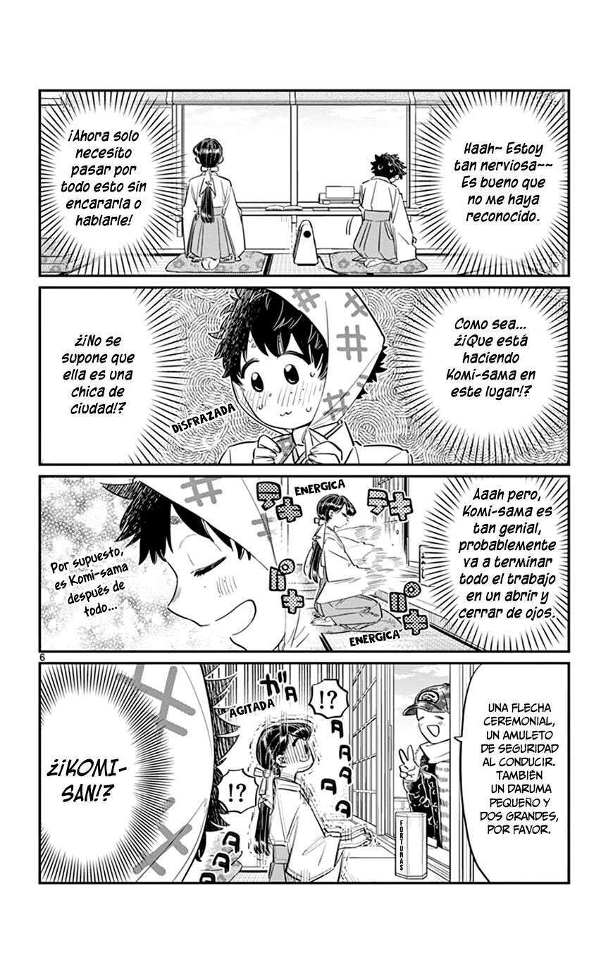 Capitulo 93 page 7