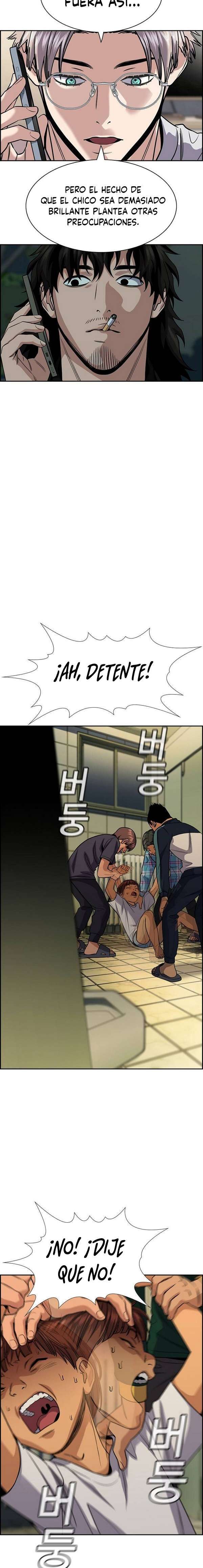 Capitulo 134 page 21