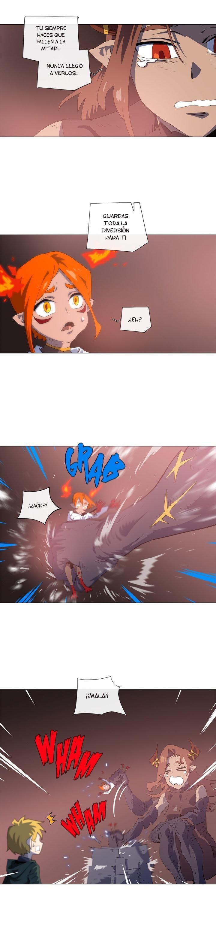 Capitulo 156 page 6
