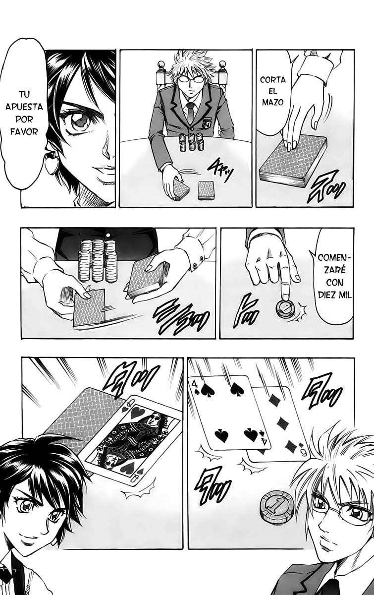Capitulo 6 page 16