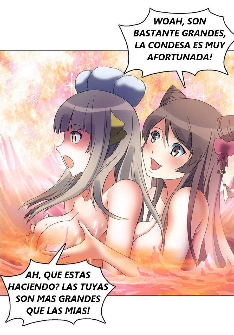 Capitulo 106 page 25