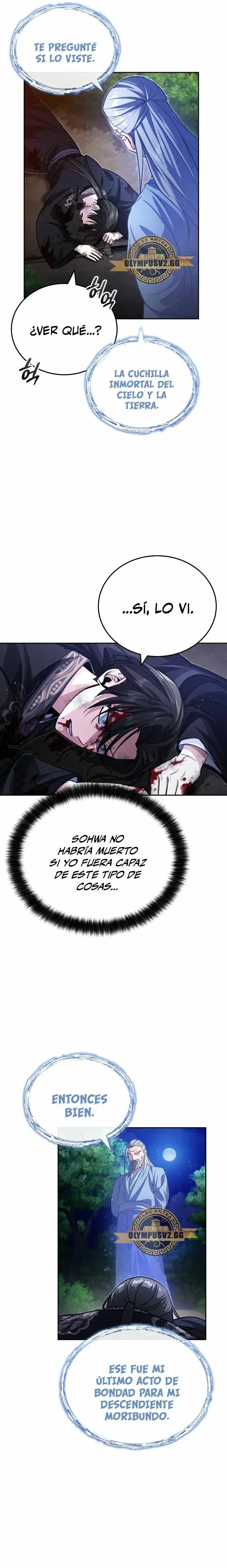 Capitulo 1 page 33
