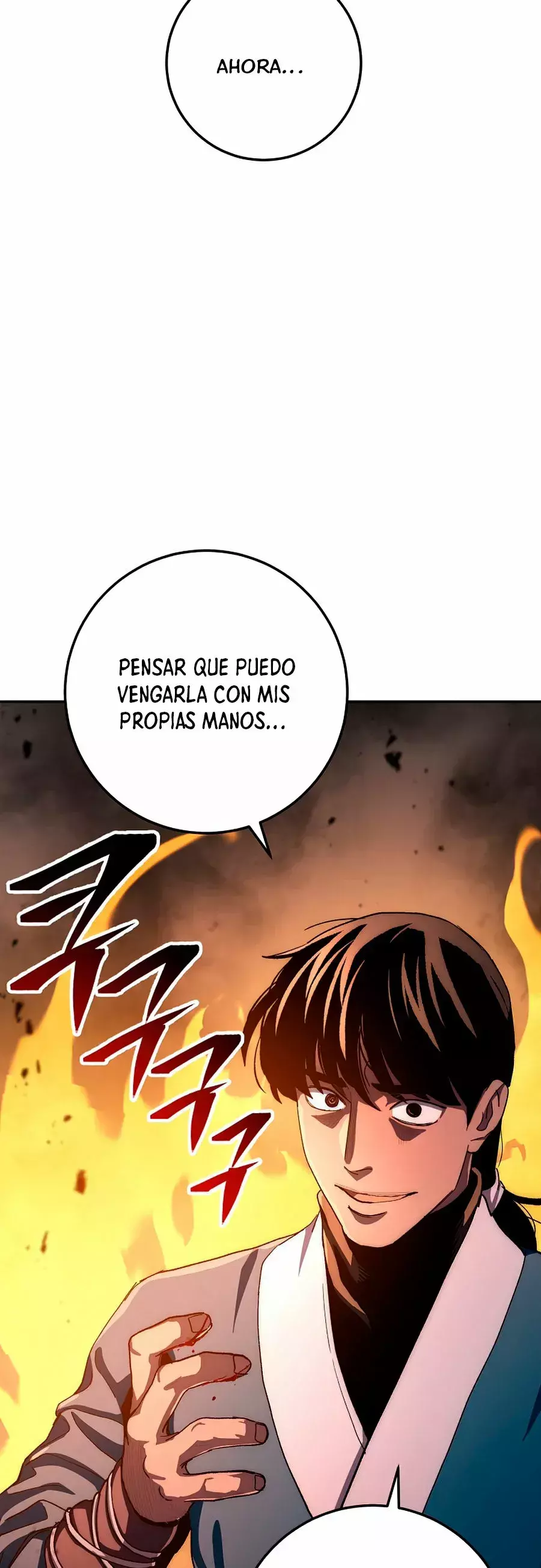 Capitulo 52 page 42