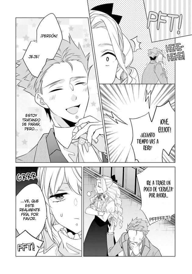 Capitulo 28 page 3