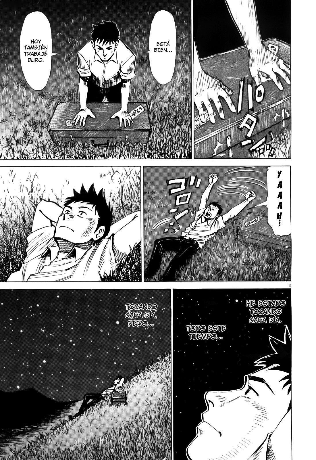 Capitulo 4 page 3