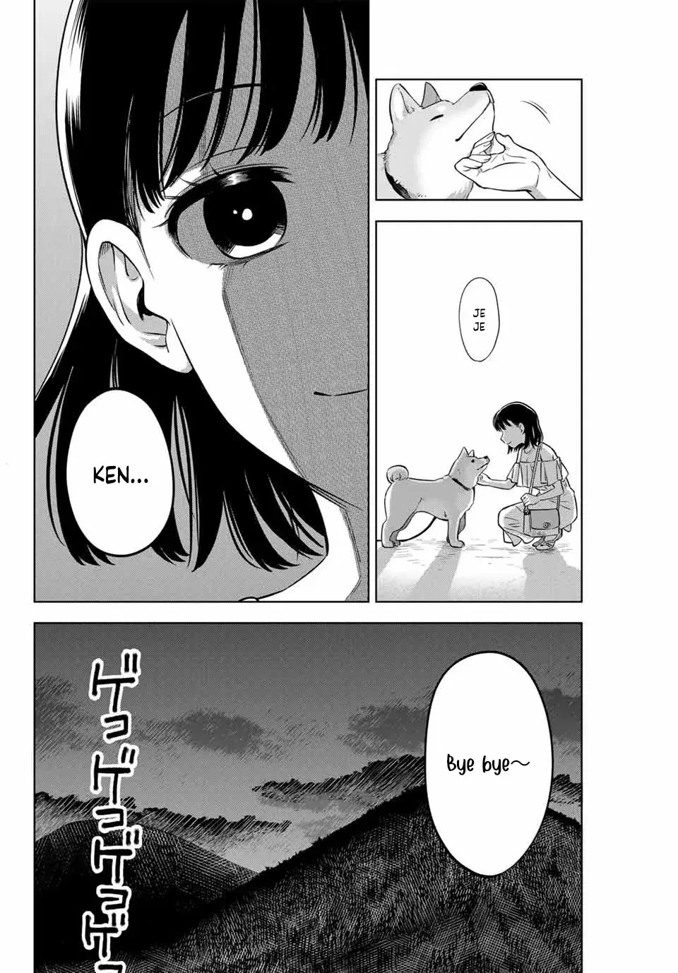 Capitulo 1 page 38
