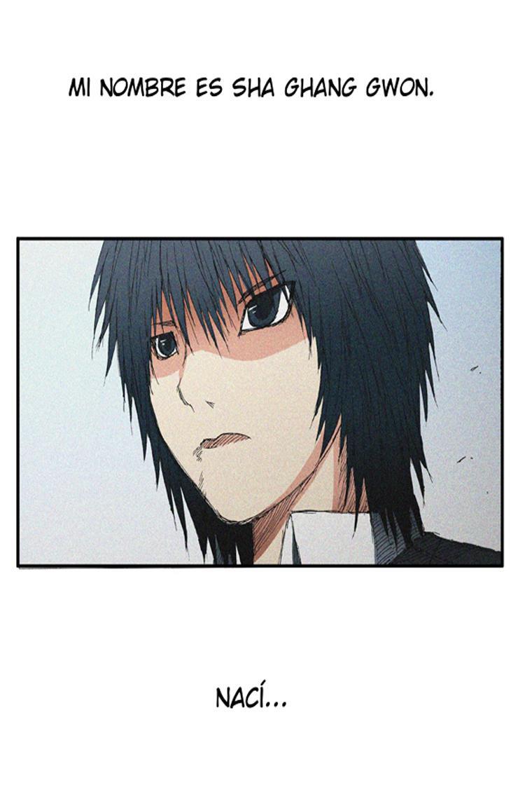 Capitulo 1 page 36