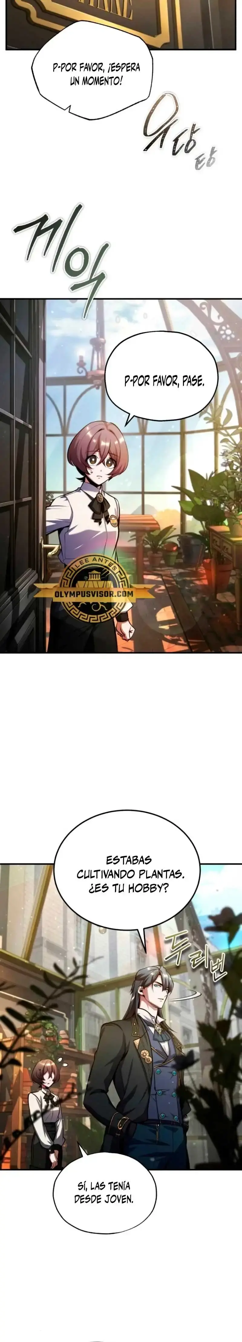Capitulo 79 page 55