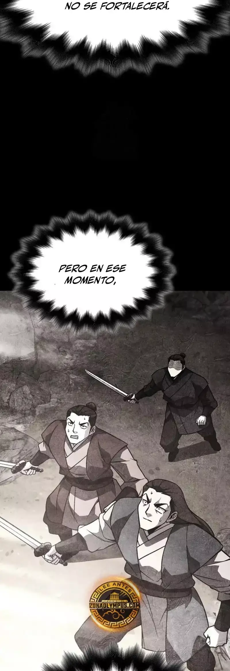 Capitulo 168 page 56
