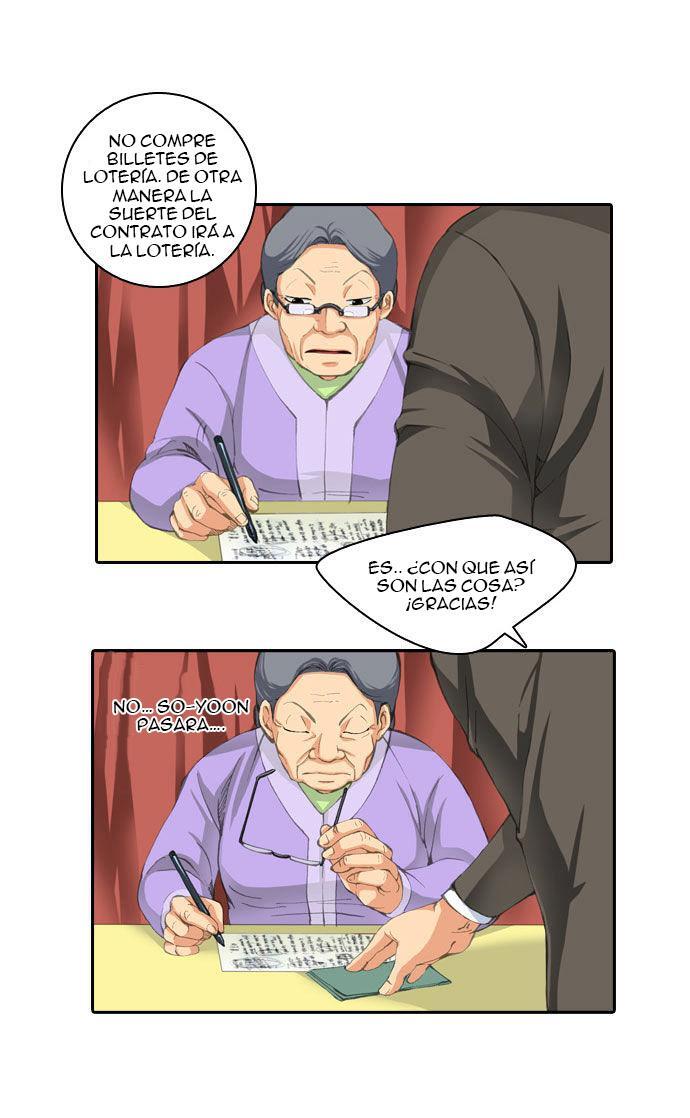 Capitulo 13 page 30