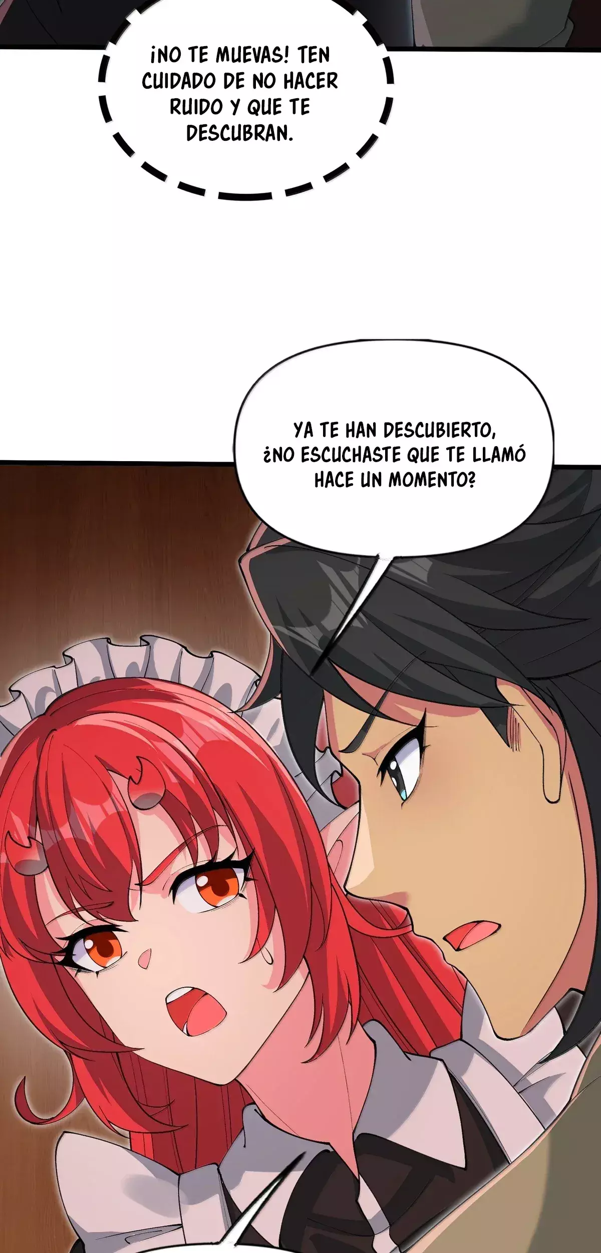 Capitulo 99 page 34
