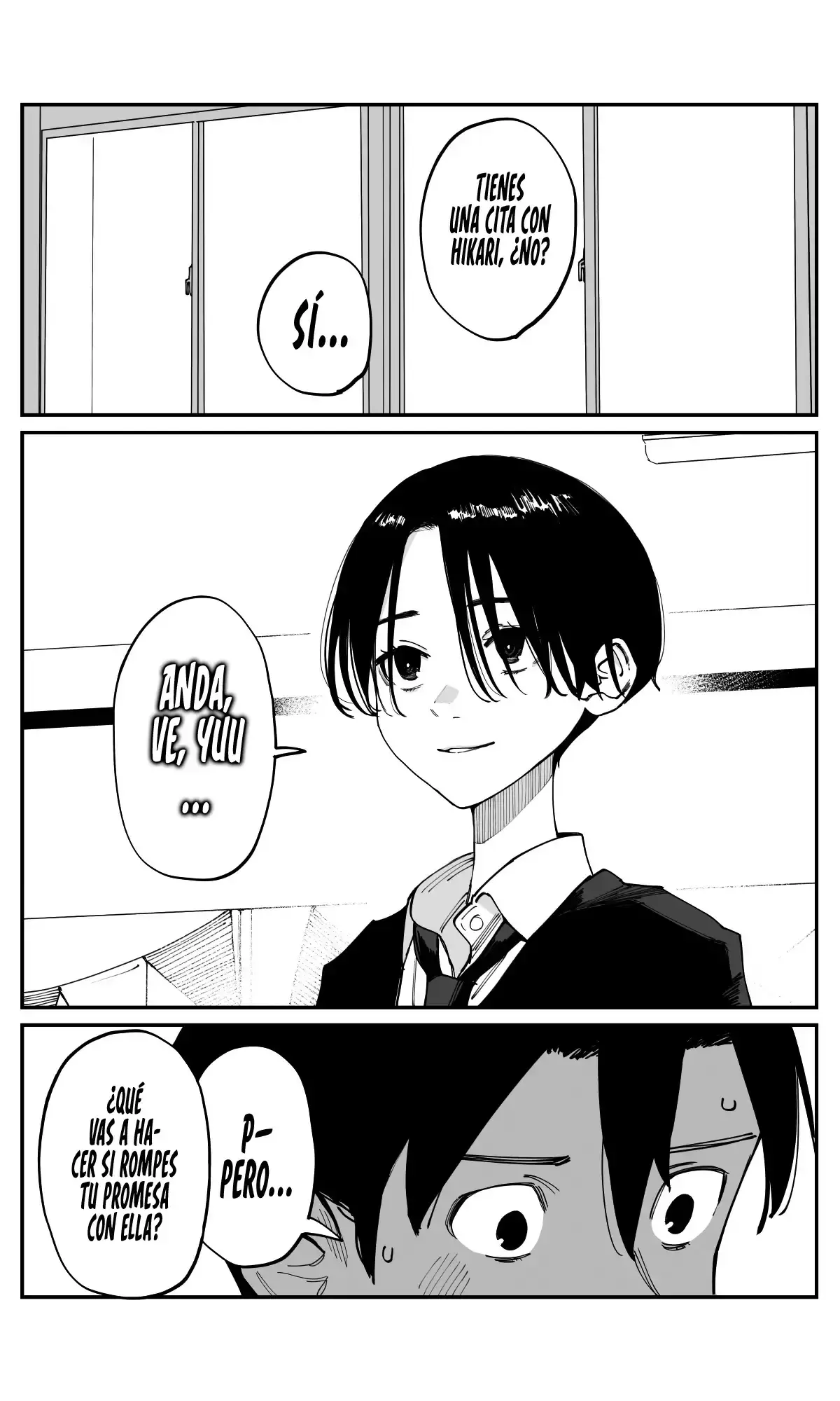 Capitulo 40 page 13