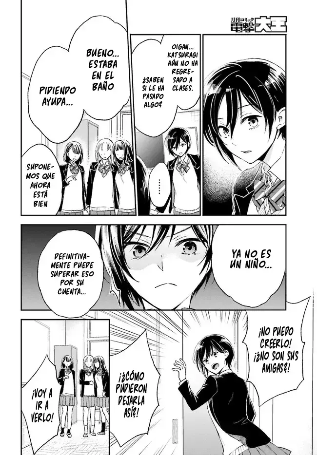 Capitulo 3 page 20