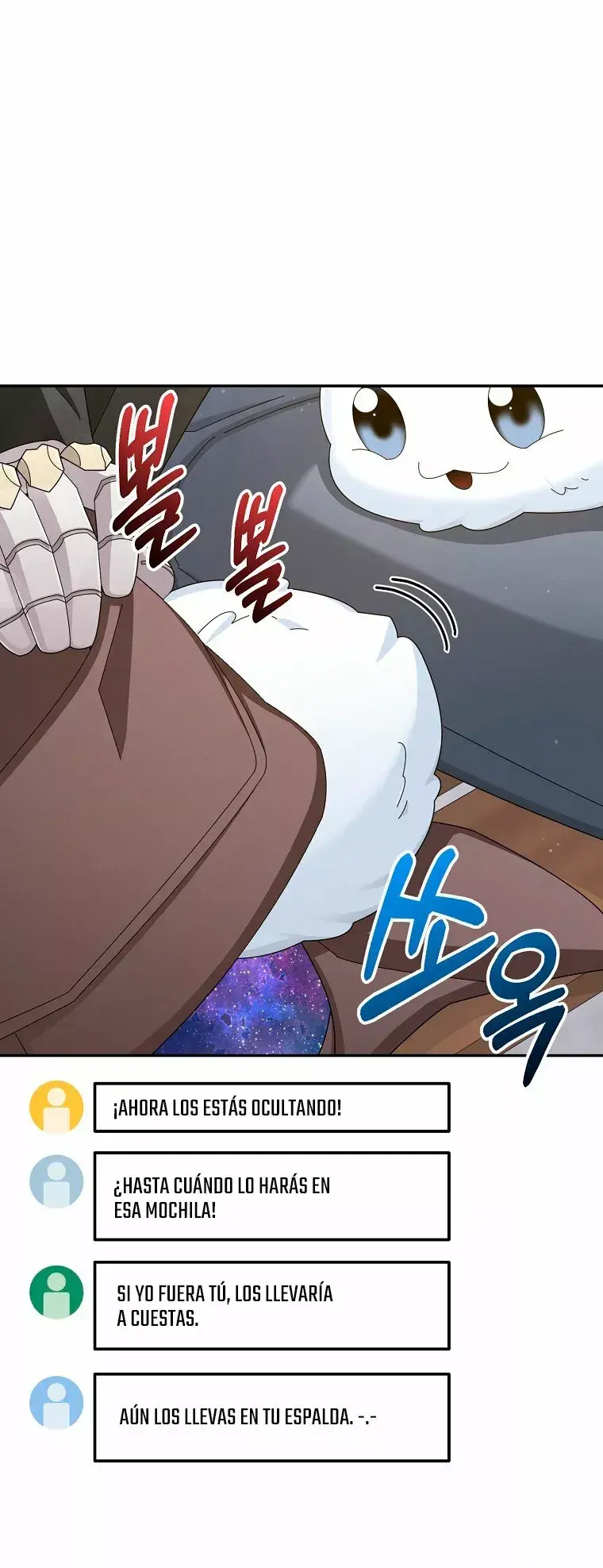 Capitulo 37 page 6