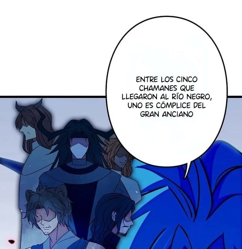 Capitulo 550 page 30