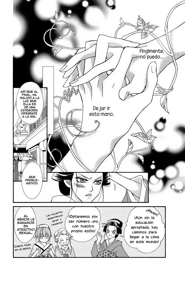 Capitulo 4 page 42