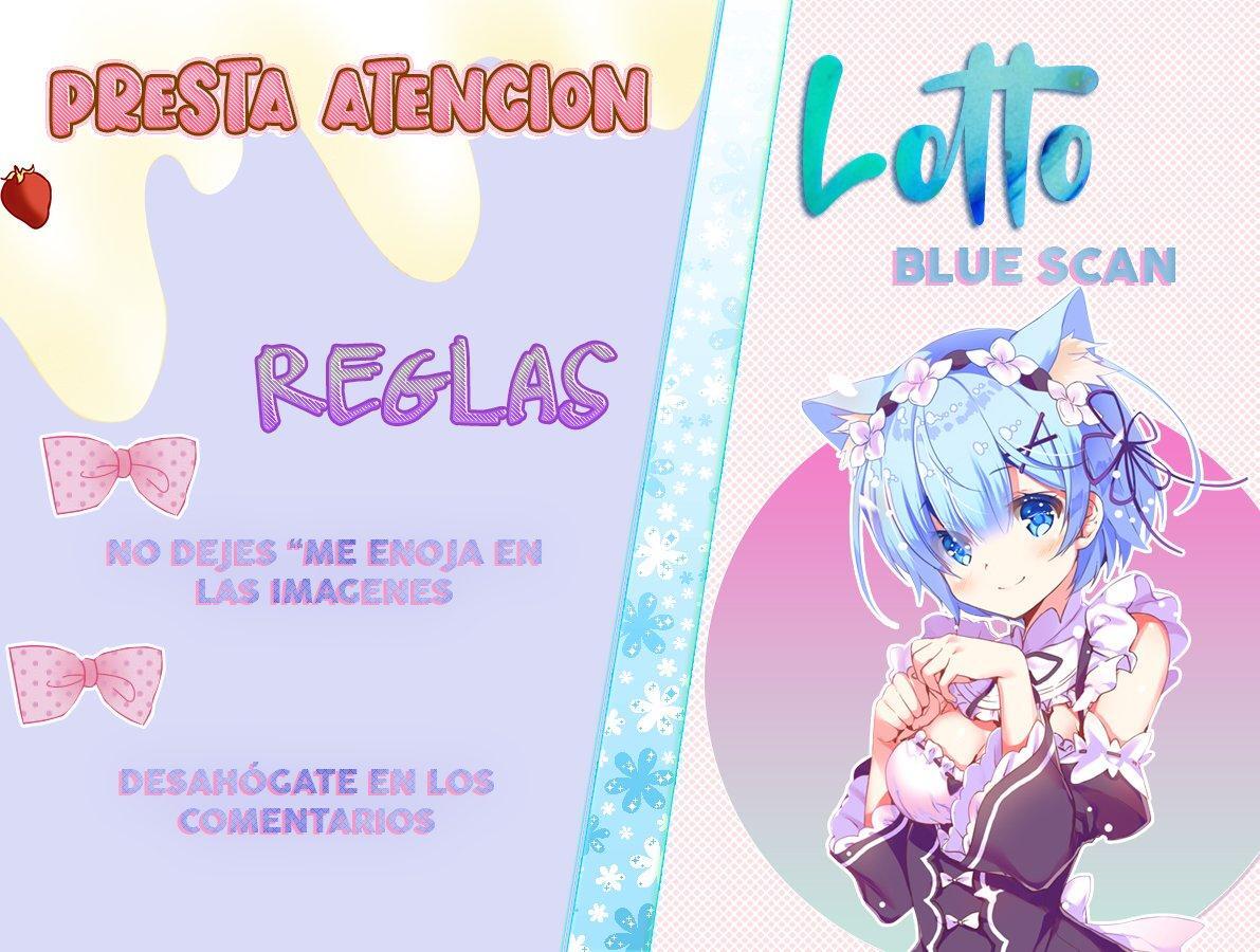 Capitulo 83 page 3