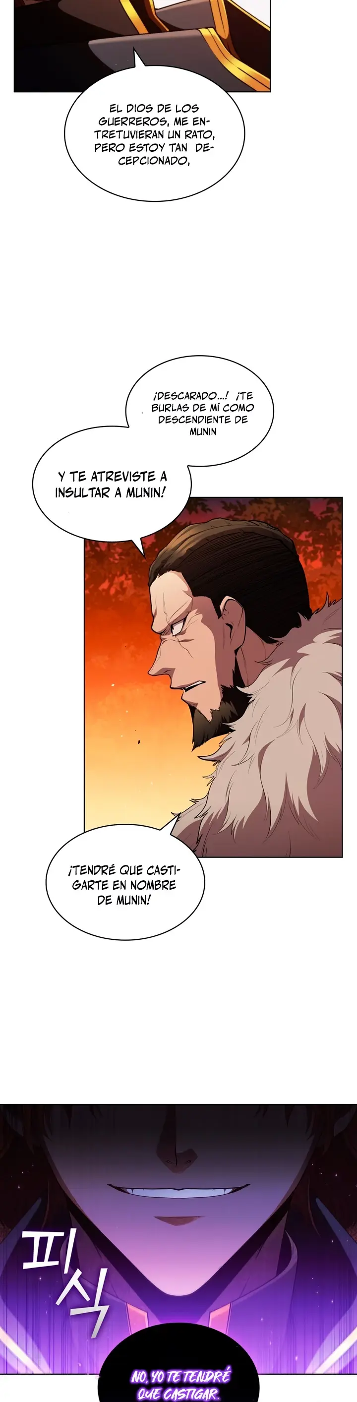 Capitulo 55 page 18